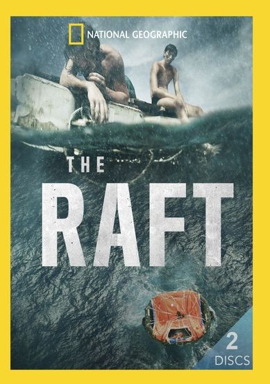 Raft