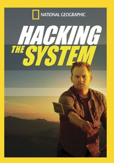 Hacking The System