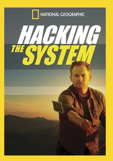 Hacking The System