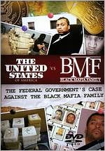 The United States vs. BMF