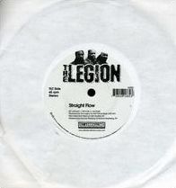 Straight Flow/auction Systematic