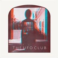 The Ufo Club