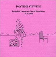 Daytime Viewing