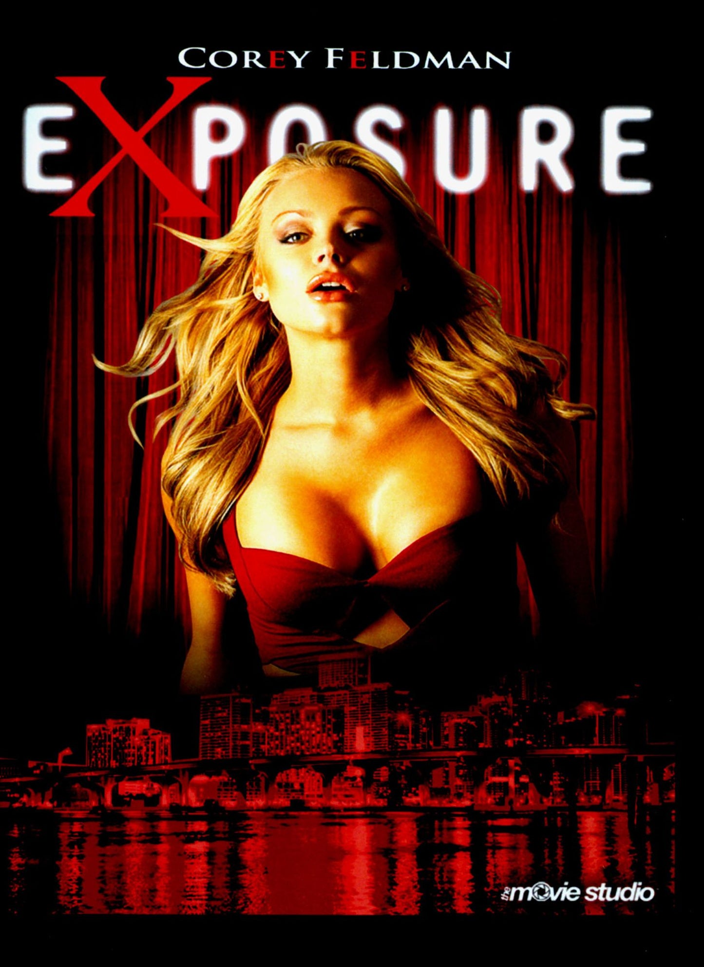 Exposure