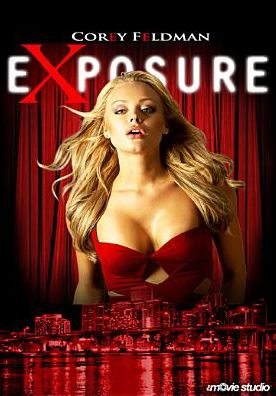 Exposure