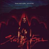 Starry Eyes