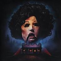 Tourist Trap