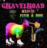 Flesh & Bone