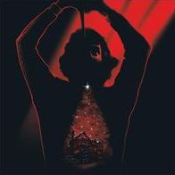 Black Christmas