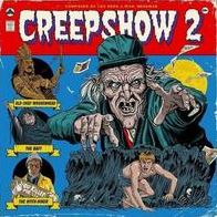 Creepshow 2
