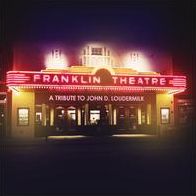 TRIBUTE TO JOHN D LOUDERMILK /