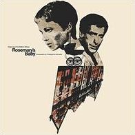 Rosemary's Baby [Original Soundtrack]