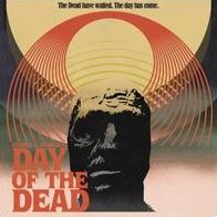 Day Of The Dead (Ost)