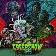 Creepshow