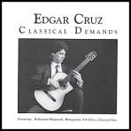 Classical Demands