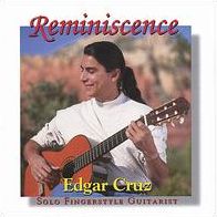 Reminiscence