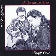 Local-guitarras De Amor
