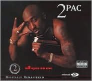 All Eyez on Me
