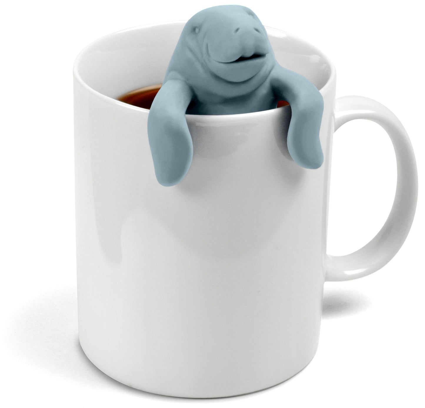 Manatea Tea Infuser