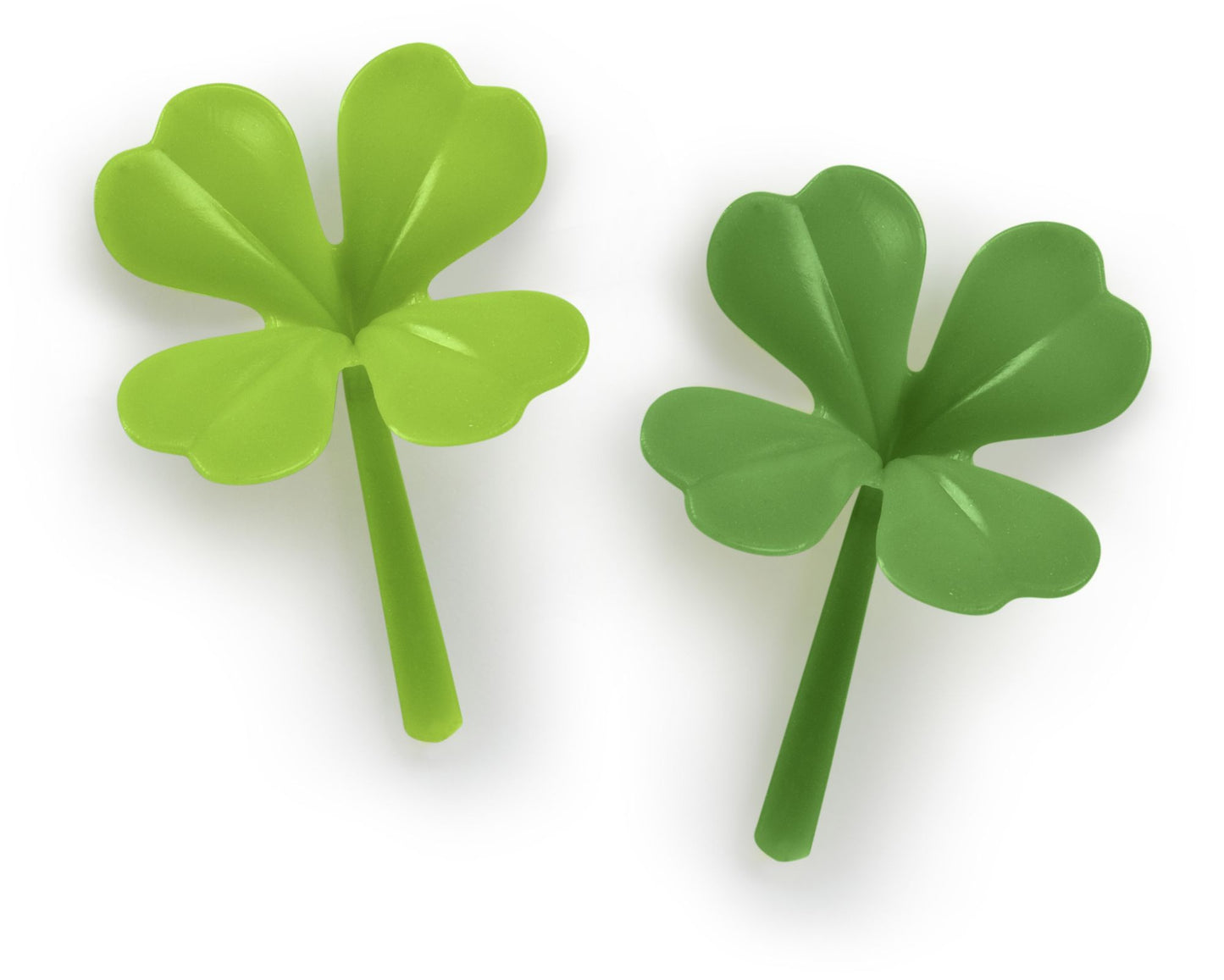 Lucky Sprout Bookmarks - (Set of 4)