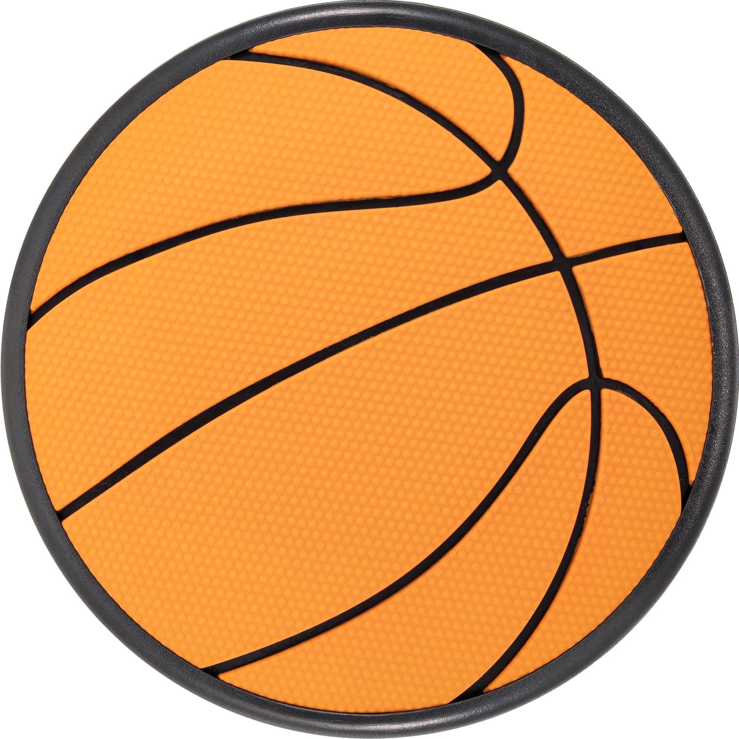 WITHit Athletic Series Disc Light 2 - Basketball