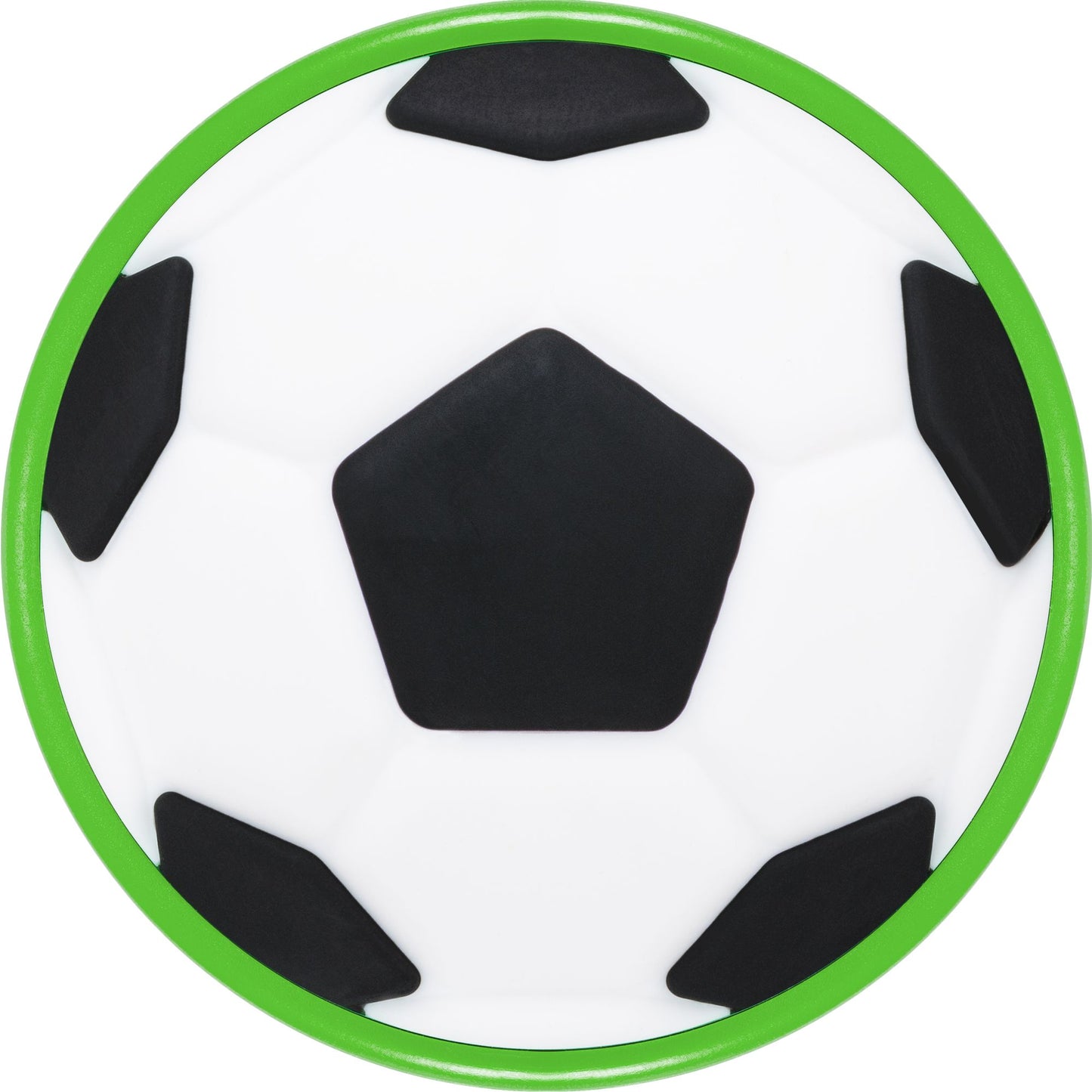 WITHit Athletic Series Disc Light 2 - Soccer