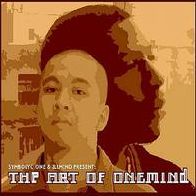 The Art of One Mind