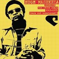 The Chisa Years: 1965-1975 (Rare And Unreleased)
