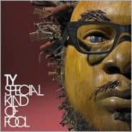 Special Kind of Fool