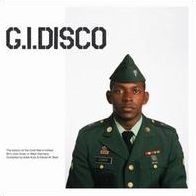 G.I. Disco