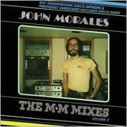 The M&M Mixes, Vol. 2 [12" Part B]