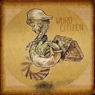 Word Citizen