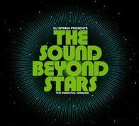 Dj Spinna Presents The Sound Beyond
