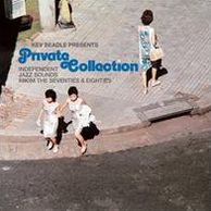 Kev Beadle Presents... Private Collection, Vol. 2