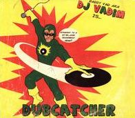 Dubcatcher [Lp]