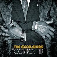 Control This (Excelsiors)