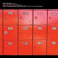 Kev Beadle Presents... Private Collection, Vol. 3