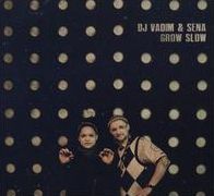 Grow Slow