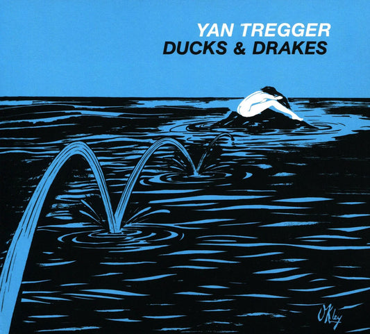 Ducks & Drakes