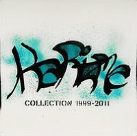 Collection: 1999-2011