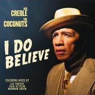 I Do Believe