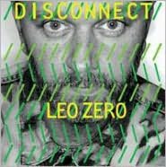 Disconnect