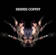 Dennis Coffey