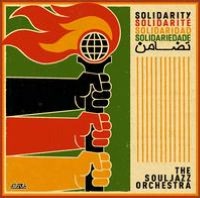 Solidarity