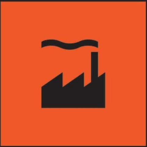 Fac. Dance: Factory Records 12" Mixes & Rarities 1980-1987