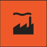 Fac. Dance: Factory Records 12" Mixes & Rarities 1980-1987