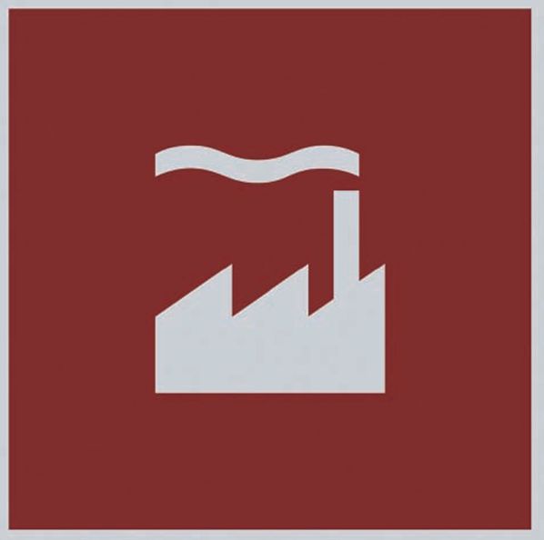 Fac. Dance 02: Factory Records 12" Mixes & Rarities 1980-1987