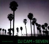 Seven