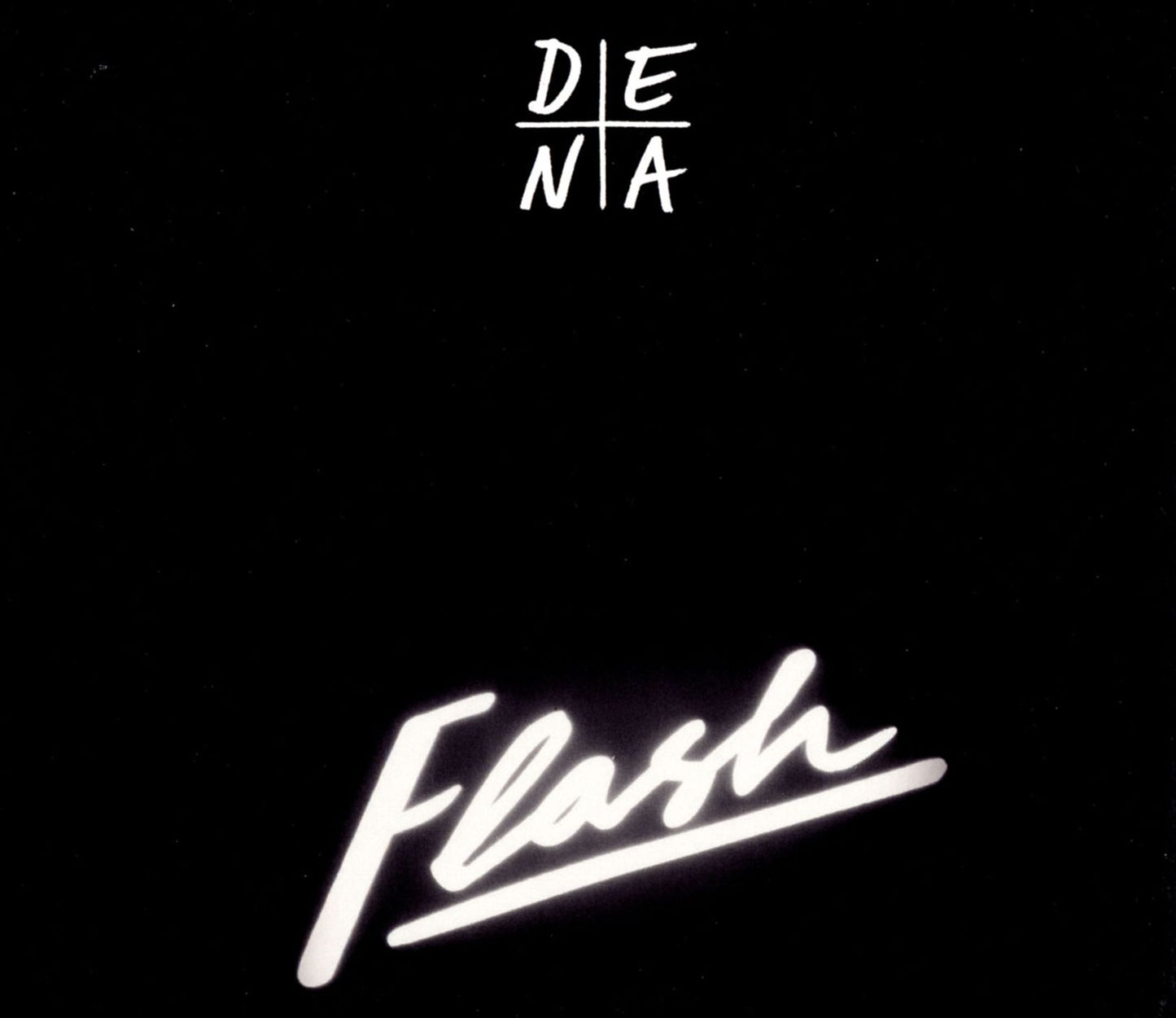 Flash