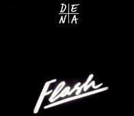 Flash